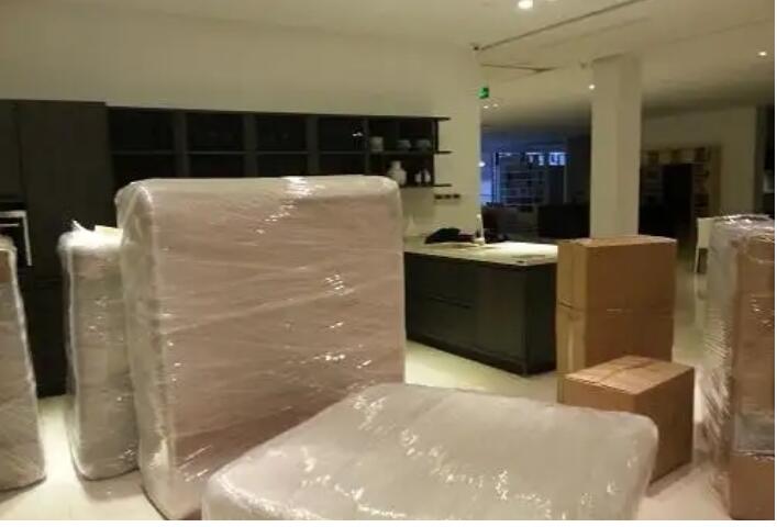 漳州到云城区长途搬家