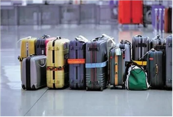 漳州到云城区行李托运